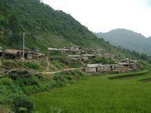 梅东村