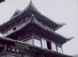 中土观音寺