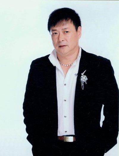 四大劝