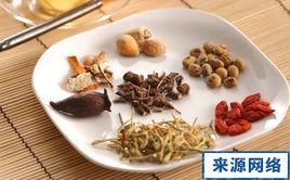 藥物美容學(xué)