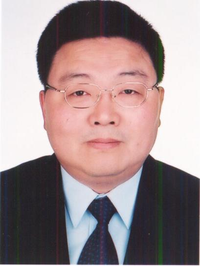 萧伟