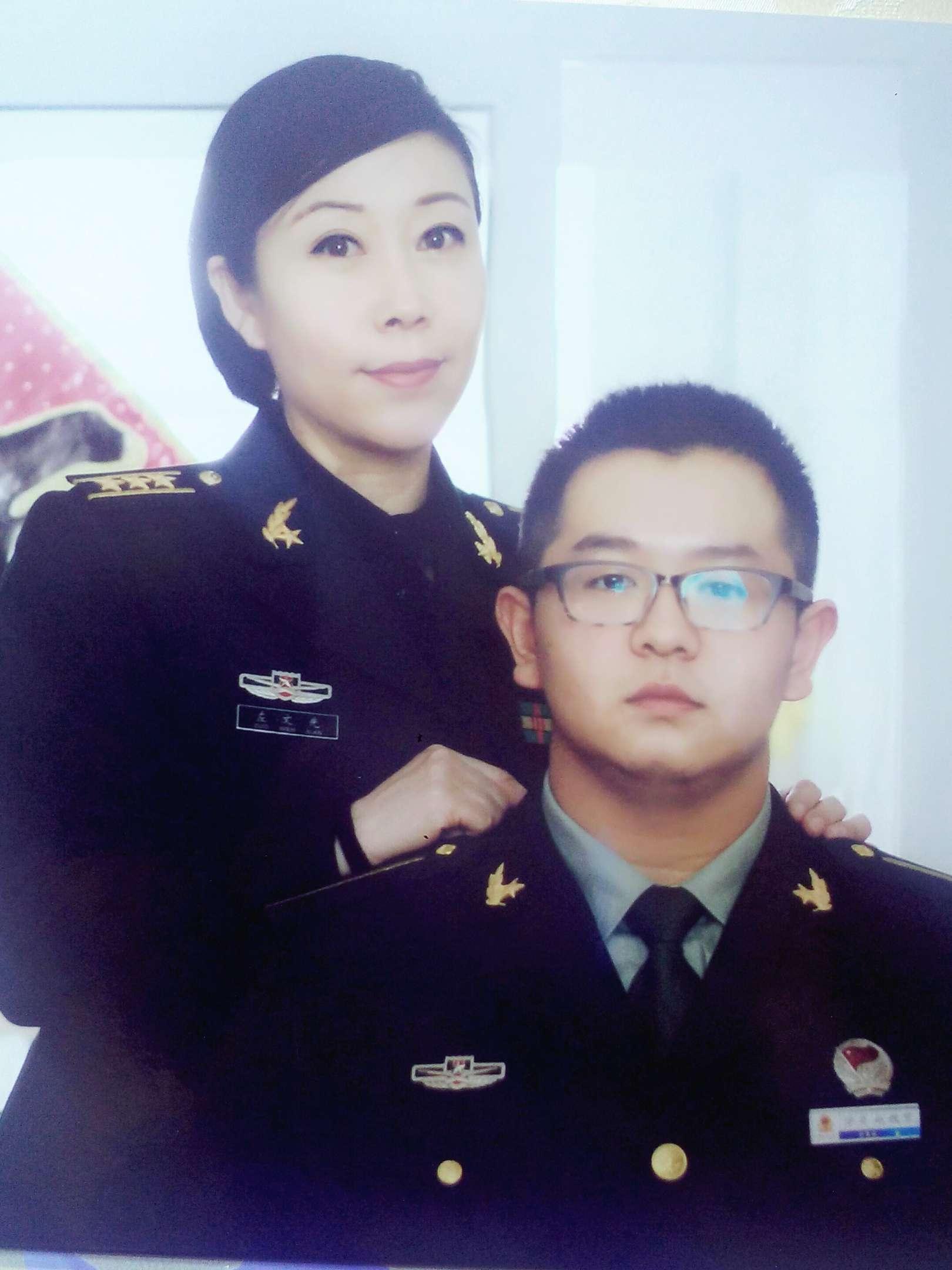 当这一天到来