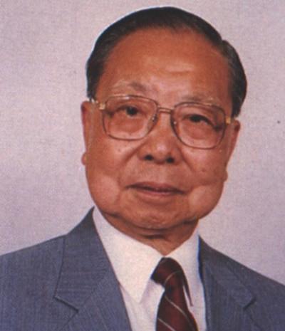 李作權(quán)