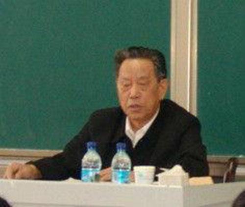 汪永祥