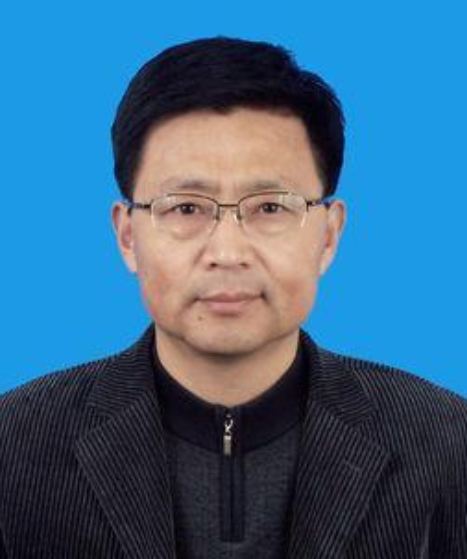 张德会