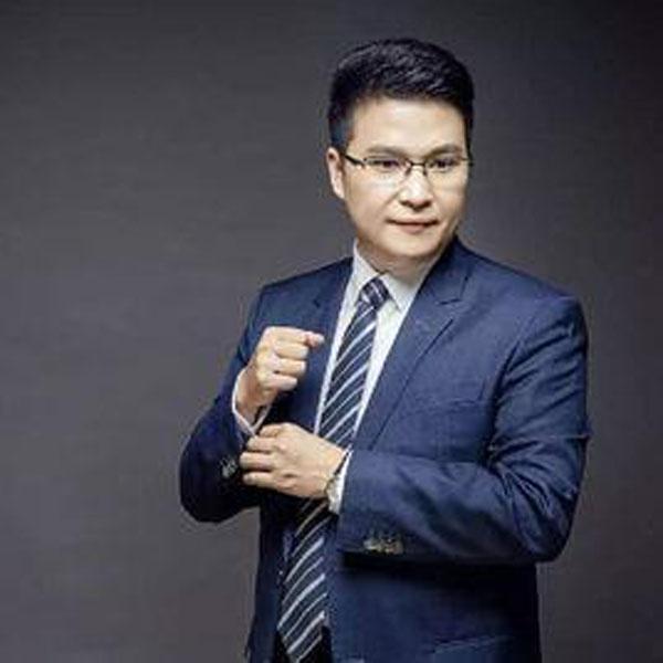 张启明