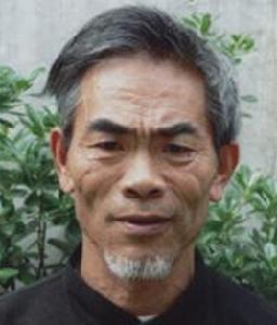 彭继龙