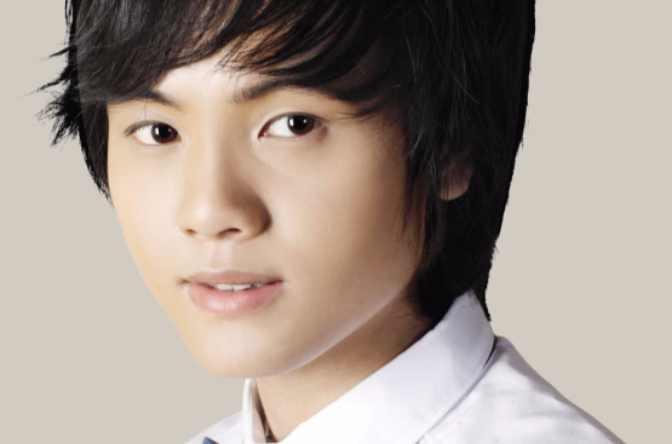 當(dāng)愛(ài)失去了默契