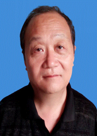 曹永林