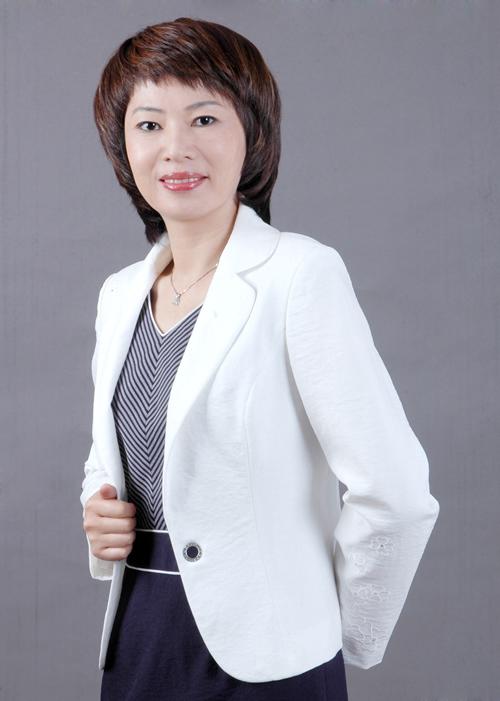董紅衛(wèi)
