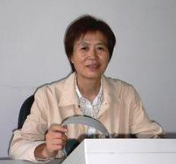 丛亚平