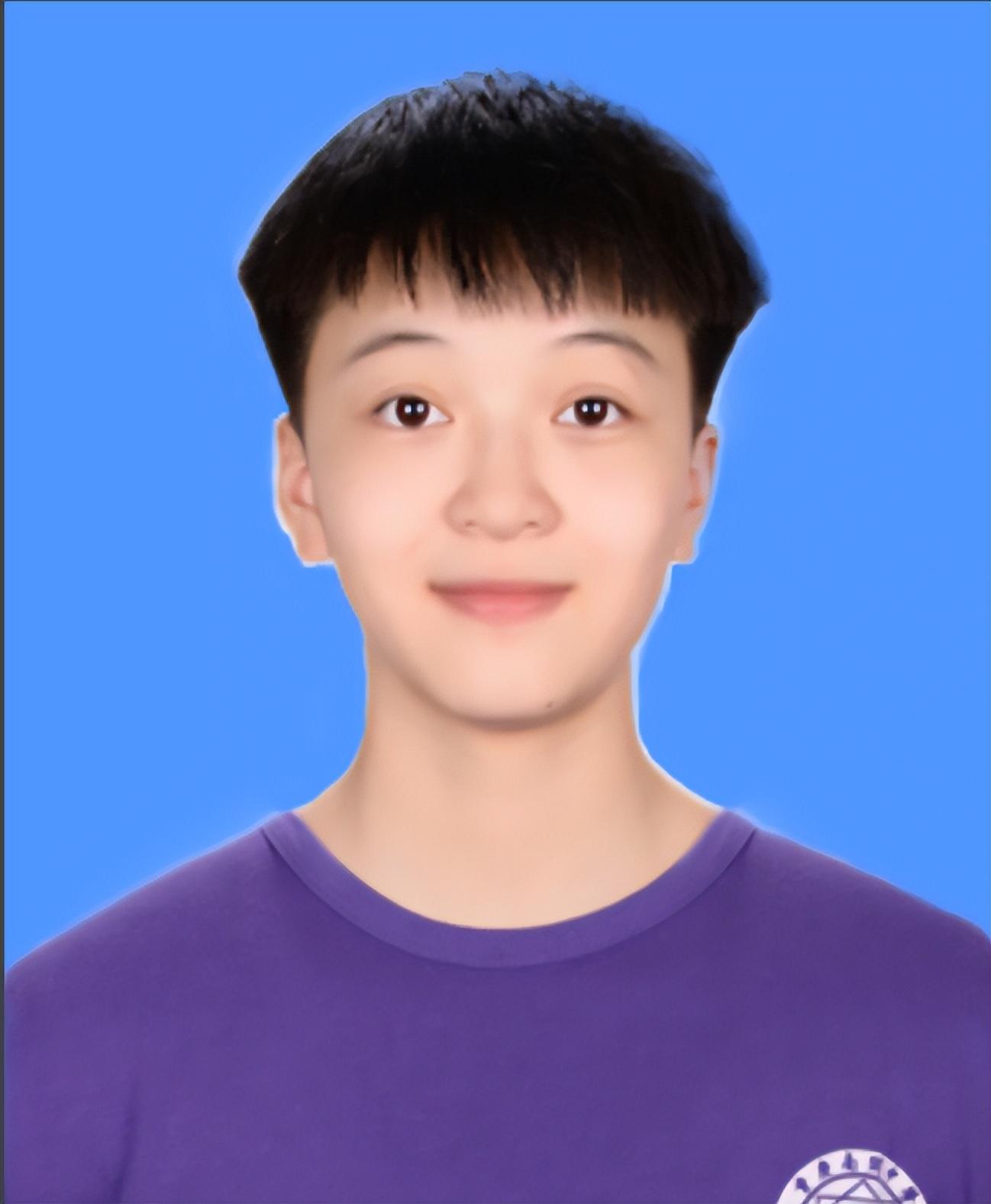 伍湘琳