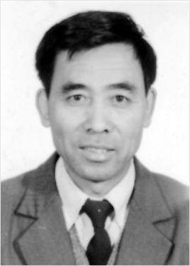 吴连增