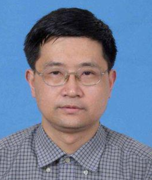 张俊杰