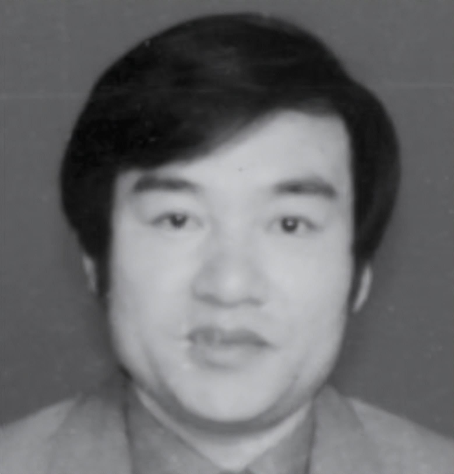 劉振學(xué)