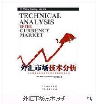 外匯技術(shù)分析