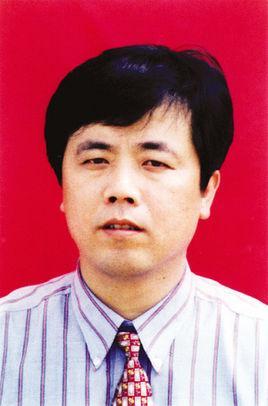 岳姚祥