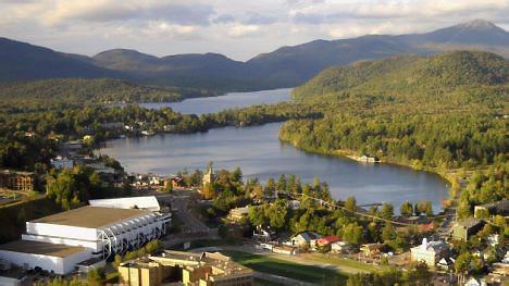 2023年世界大學(xué)生冬季運(yùn)動會