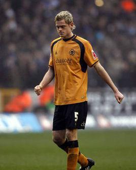 理查德·斯蒂爾曼