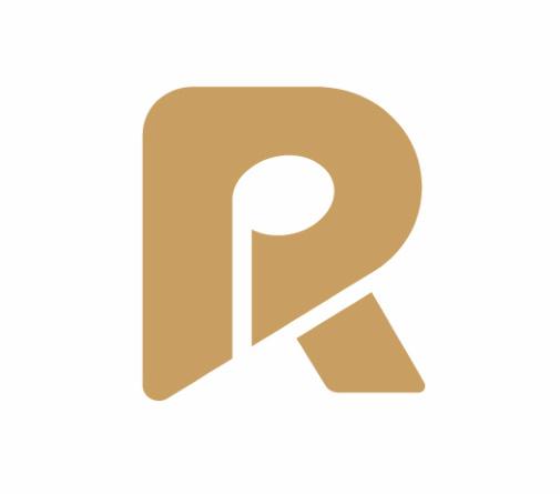 广州珠江钢琴集团股份有限公司