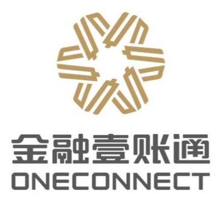 上海壹账通金融科技有限公司