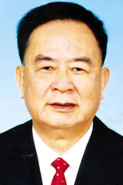 楊啟昭