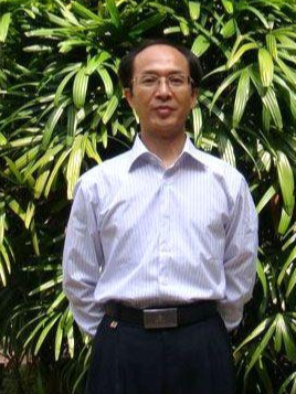 帥建華