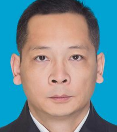 张玉柱