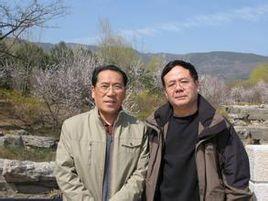霍紀(jì)平