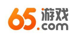 65游戏