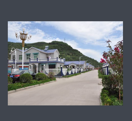 店頭鎮(zhèn)