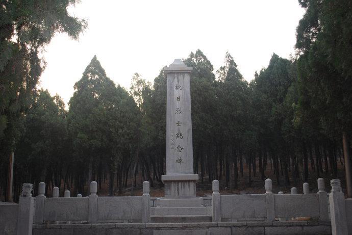 长秋村