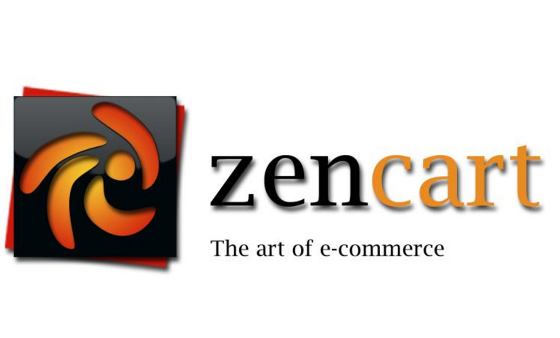 zen cart