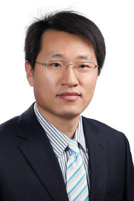 薛亮