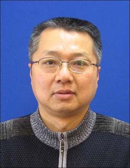 孔慶剛