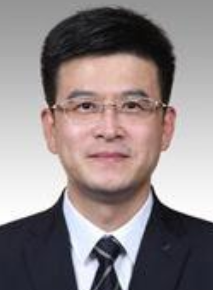 刘岩