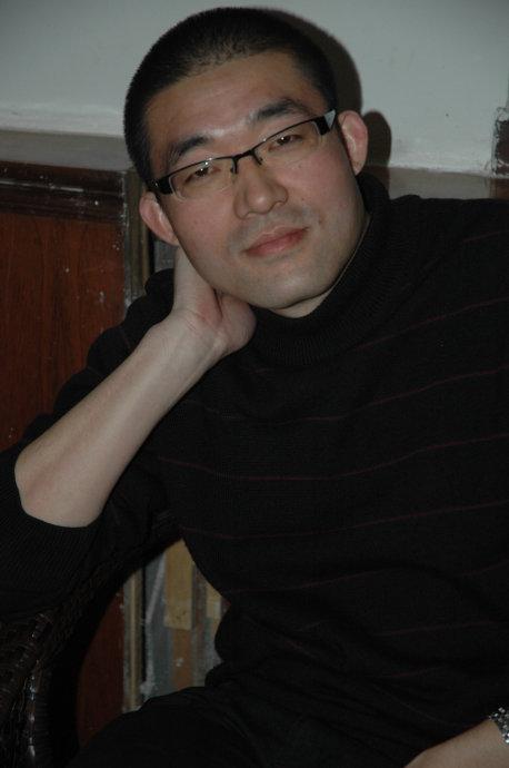 蘇非舒