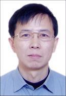 何承发