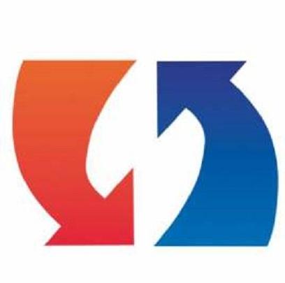 北京国信创新科技有限公司