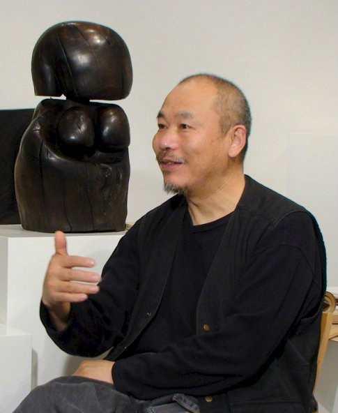 王克平