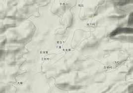 長龍鄉(xiāng)