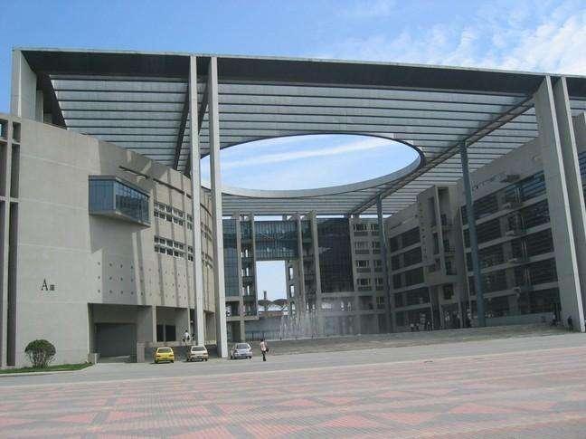 天津財經(jīng)大學(xué)藝術(shù)學(xué)院