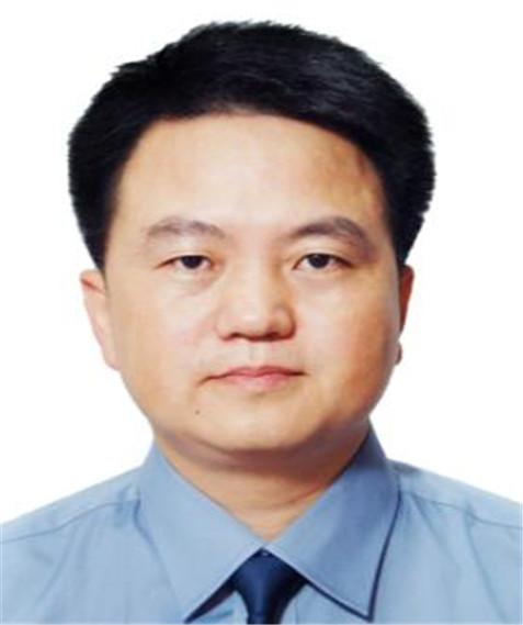 刘志远