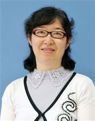 王勇慧