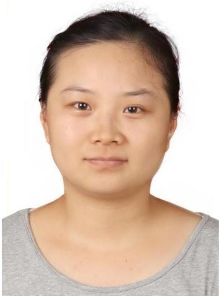 陳柳