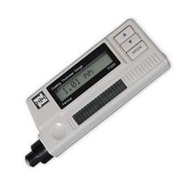 TT220涂層測厚儀