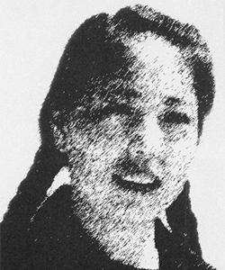绿帆