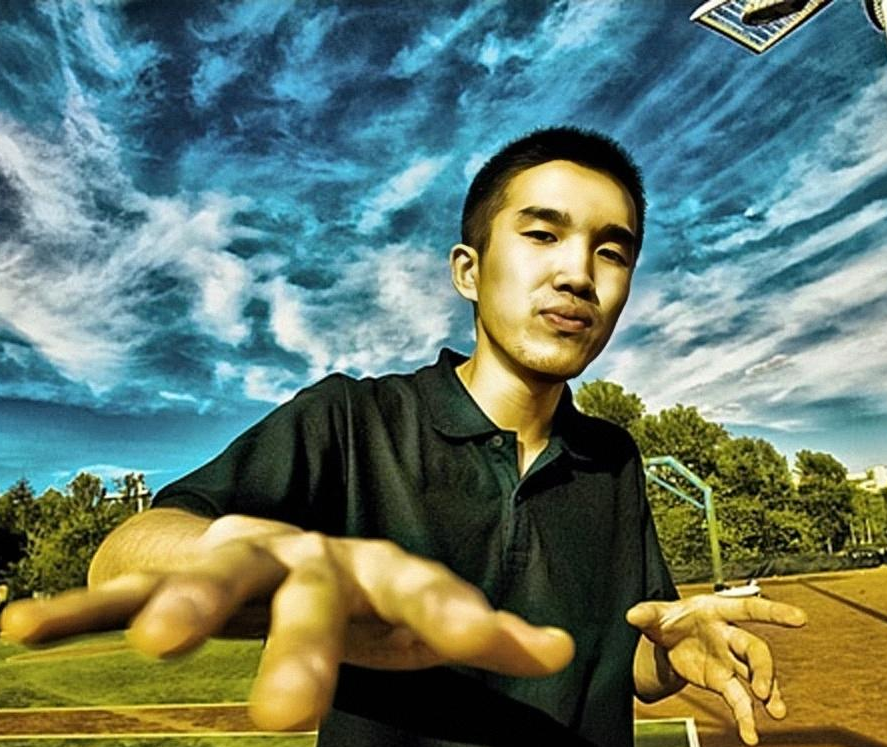 桂晶