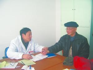 冯涤尘