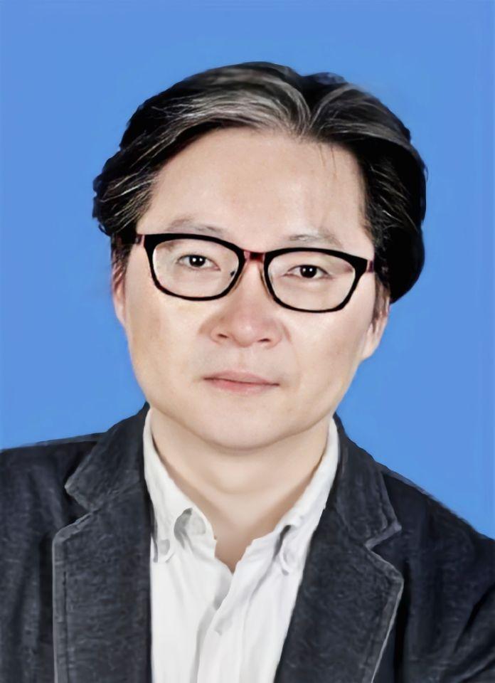 程涛